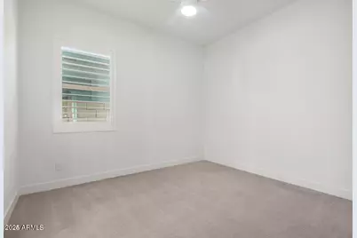 10345 E Thatcher Avenue, Mesa, AZ 85212 - Photo 22