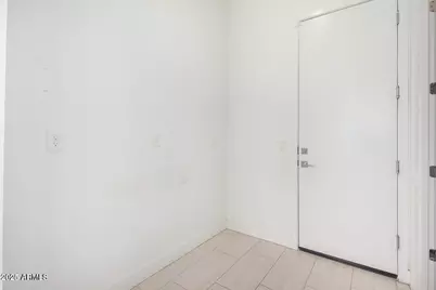 10345 E Thatcher Avenue, Mesa, AZ 85212 - Photo 14