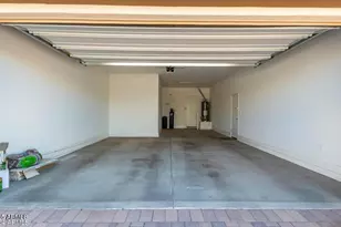 10345 E Thatcher Ave, Mesa, AZ 85212 - Photo 32