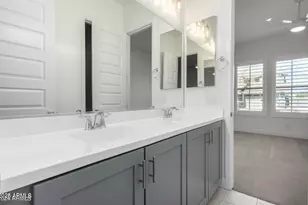 10345 E Thatcher Ave, Mesa, AZ 85212 - Photo 24