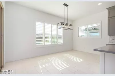 10345 E Thatcher Avenue, Mesa, AZ 85212 - Photo 10