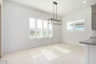 10345 E Thatcher Ave, Mesa, AZ 85212 - Photo 10