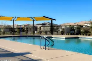 10345 E Thatcher Ave, Mesa, AZ 85212 - Photo 38