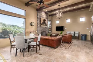 6231 E Mark Way, Cave Creek, AZ 85331 - Photo 30