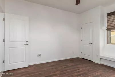 6231 E Mark Way #29, Cave Creek, AZ 85331 - Photo 6
