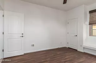 6231 E Mark Way, Cave Creek, AZ 85331 - Photo 6