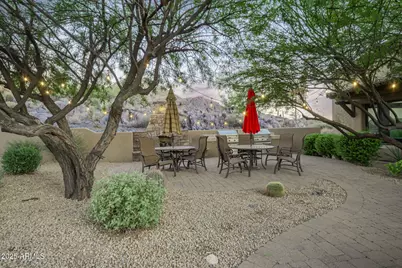 6231 E Mark Way #29, Cave Creek, AZ 85331 - Photo 38