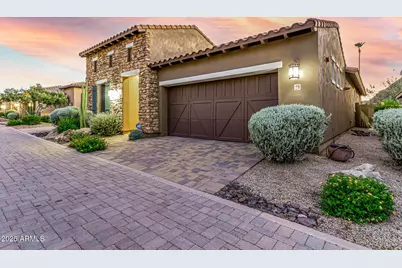 6231 E Mark Way #29, Cave Creek, AZ 85331 - Photo 2