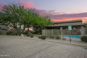 6231 E Mark Way, Cave Creek, AZ 85331 - Photo 36