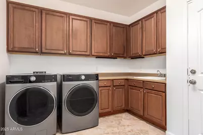 6231 E Mark Way #29, Cave Creek, AZ 85331 - Photo 22