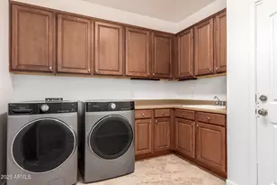 6231 E Mark Way, Cave Creek, AZ 85331 - Photo 22