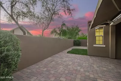 6231 E Mark Way #29, Cave Creek, AZ 85331 - Photo 26