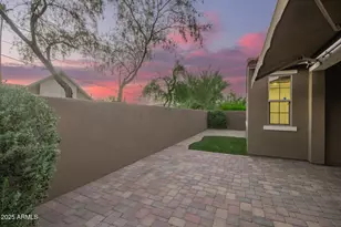 6231 E Mark Way, Cave Creek, AZ 85331 - Photo 26