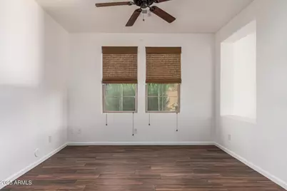 6231 E Mark Way #29, Cave Creek, AZ 85331 - Photo 10