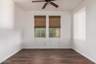 6231 E Mark Way, Cave Creek, AZ 85331 - Photo 10