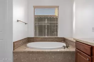 6231 E Mark Way, Cave Creek, AZ 85331 - Photo 20