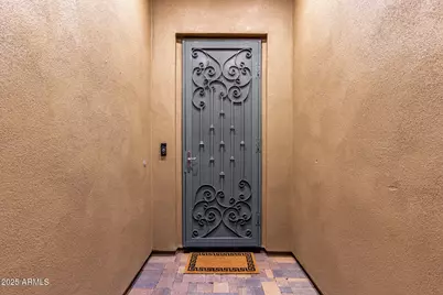 6231 E Mark Way #29, Cave Creek, AZ 85331 - Photo 4