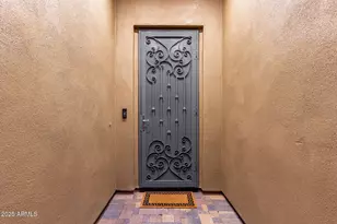 6231 E Mark Way, Cave Creek, AZ 85331 - Photo 4