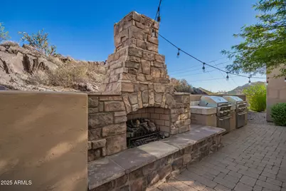 6231 E Mark Way #29, Cave Creek, AZ 85331 - Photo 42