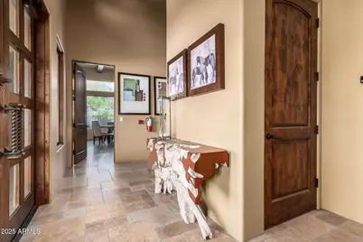 6231 E Mark Way #29, Cave Creek, AZ 85331 - Photo 28