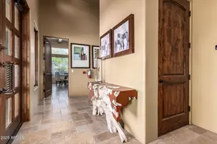 6231 E Mark Way, Cave Creek, AZ 85331 - Photo 28