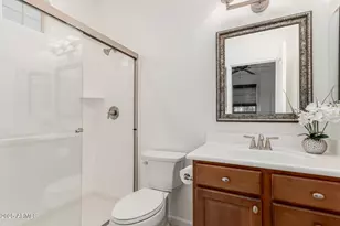 6231 E Mark Way, Cave Creek, AZ 85331 - Photo 8