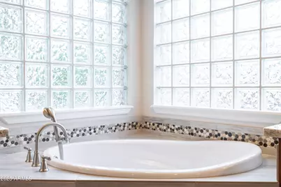 1310 N Mission Cove Lane, Gilbert, AZ 85234 - Photo 32