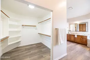 1310 N Mission Cove Ln, Gilbert, AZ 85234 - Photo 34