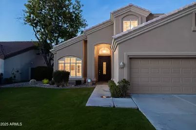 1310 N Mission Cove Lane, Gilbert, AZ 85234 - Photo 6