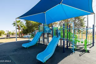 1310 N Mission Cove Ln, Gilbert, AZ 85234 - Photo 110