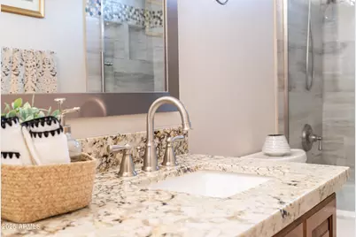 1310 N Mission Cove Lane, Gilbert, AZ 85234 - Photo 38