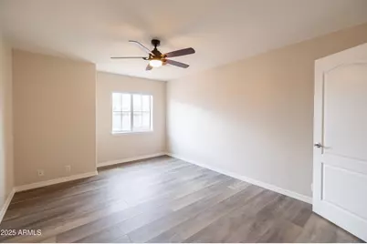 1310 N Mission Cove Lane, Gilbert, AZ 85234 - Photo 62