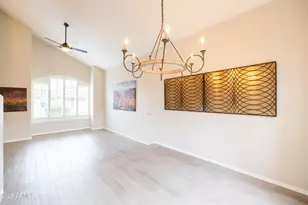 1310 N Mission Cove Ln, Gilbert, AZ 85234 - Photo 48