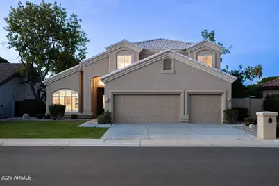 1310 N Mission Cove Lane, Gilbert, AZ 85234 - Photo 4