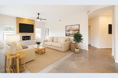 1310 N Mission Cove Lane, Gilbert, AZ 85234 - Photo 8