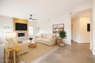 1310 N Mission Cove Ln, Gilbert, AZ 85234 - Photo 8