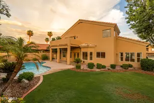 1310 N Mission Cove Ln, Gilbert, AZ 85234 - Photo 72