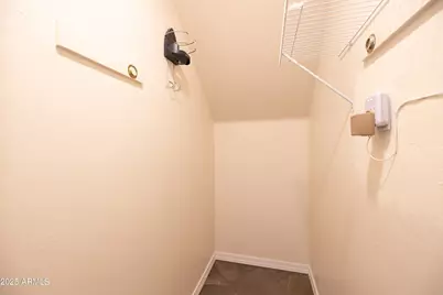 1310 N Mission Cove Lane, Gilbert, AZ 85234 - Photo 56