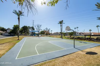 1310 N Mission Cove Lane, Gilbert, AZ 85234 - Photo 108