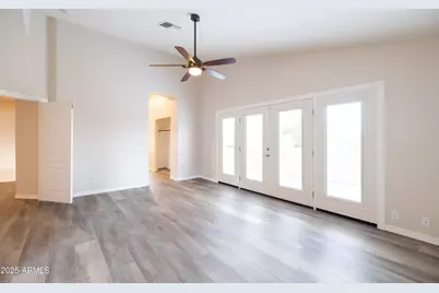 1310 N Mission Cove Lane, Gilbert, AZ 85234 - Photo 18