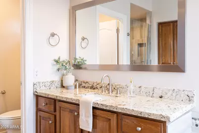 1310 N Mission Cove Lane, Gilbert, AZ 85234 - Photo 30