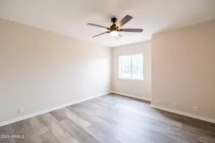 1310 N Mission Cove Ln, Gilbert, AZ 85234 - Photo 60