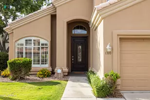 1310 N Mission Cove Ln, Gilbert, AZ 85234 - Photo 42