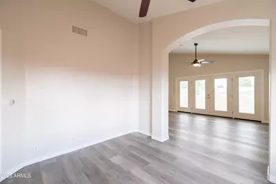 1310 N Mission Cove Lane, Gilbert, AZ 85234 - Photo 26