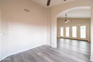 1310 N Mission Cove Ln, Gilbert, AZ 85234 - Photo 26