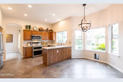 1310 N Mission Cove Lane, Gilbert, AZ 85234 - Photo 54