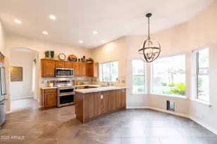 1310 N Mission Cove Ln, Gilbert, AZ 85234 - Photo 54