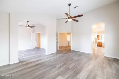 1310 N Mission Cove Lane, Gilbert, AZ 85234 - Photo 16