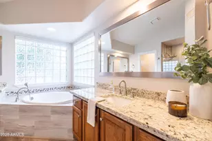 1310 N Mission Cove Ln, Gilbert, AZ 85234 - Photo 28