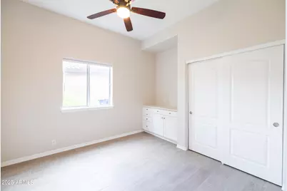 1310 N Mission Cove Lane, Gilbert, AZ 85234 - Photo 12